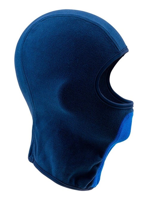 Hi-Tec - Cagoule MAZAMA - Kiabi
