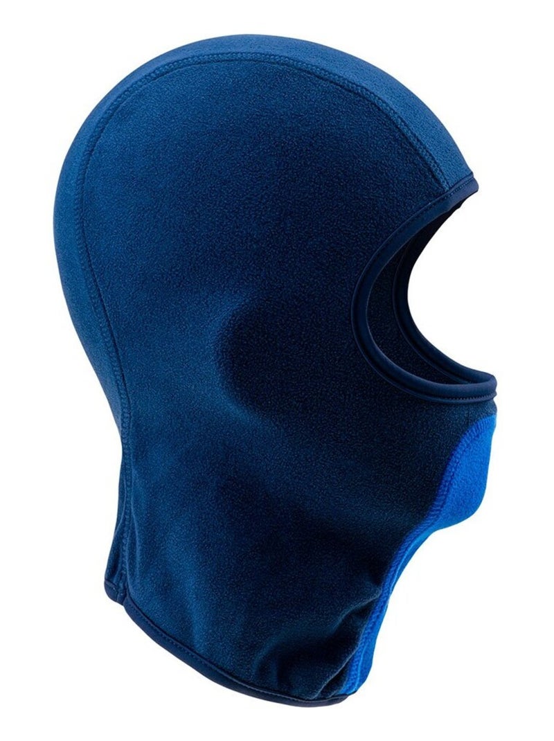 Hi-Tec - Cagoule MAZAMA Bleu marine - Kiabi