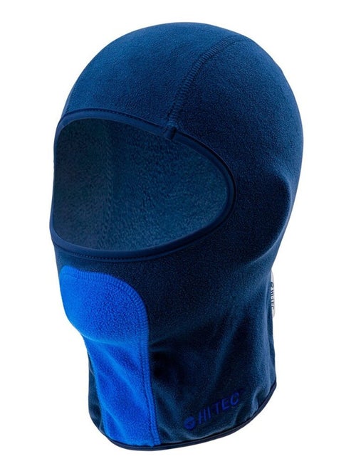Hi-Tec - Cagoule MAZAMA - Kiabi
