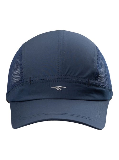 Hi-Tec - Casquette de baseball HORAT - Kiabi