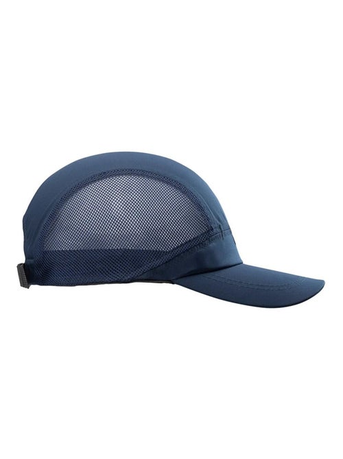 Hi-Tec - Casquette de baseball HORAT - Kiabi