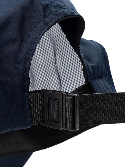 Hi-Tec - Casquette de baseball HORAT - Kiabi