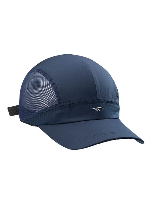 Hi-Tec - Casquette de baseball HORAT - Kiabi