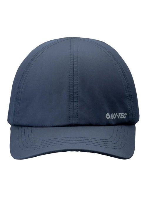 Hi-Tec - Casquette de baseball MAKATO - Kiabi