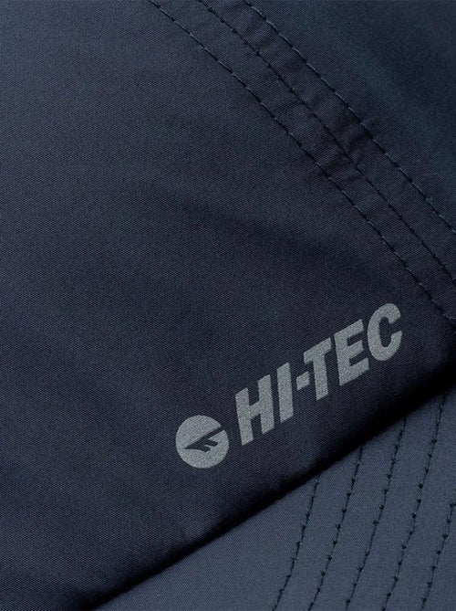 Hi-Tec - Casquette de baseball MAKATO - Kiabi
