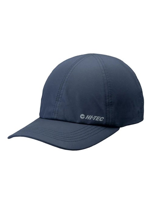 Hi-Tec - Casquette de baseball MAKATO - Kiabi