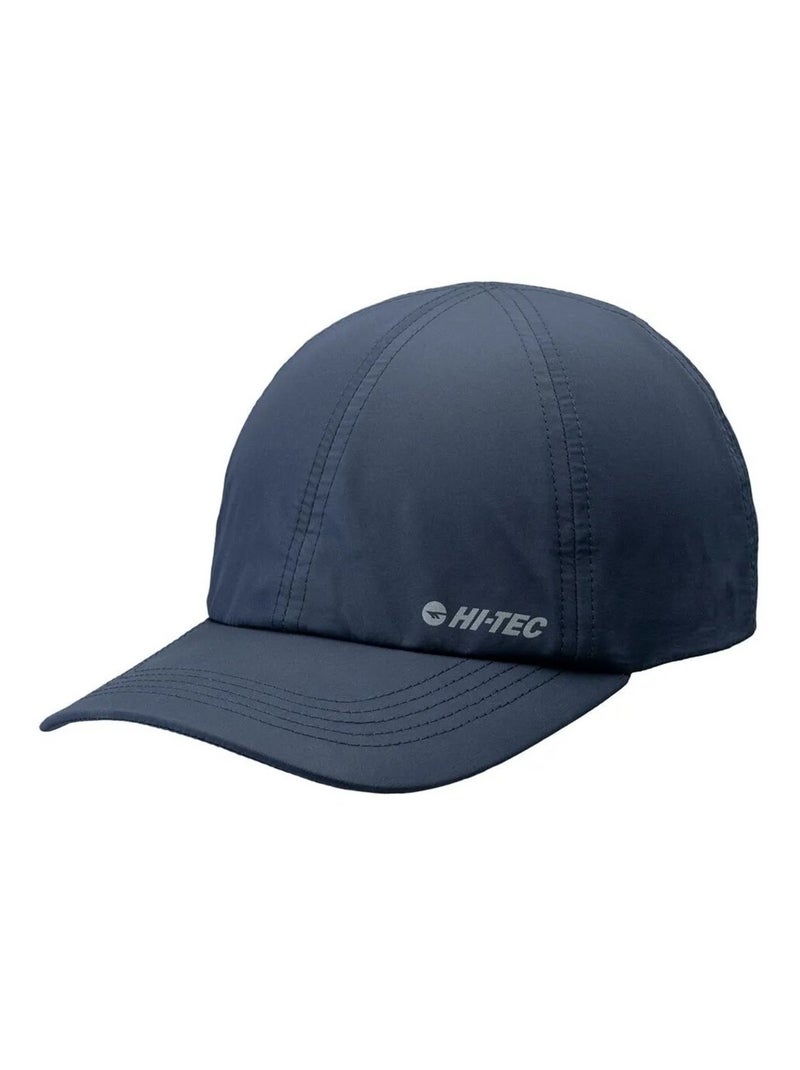 Hi-Tec - Casquette de baseball MAKATO Bleu foncé - Kiabi
