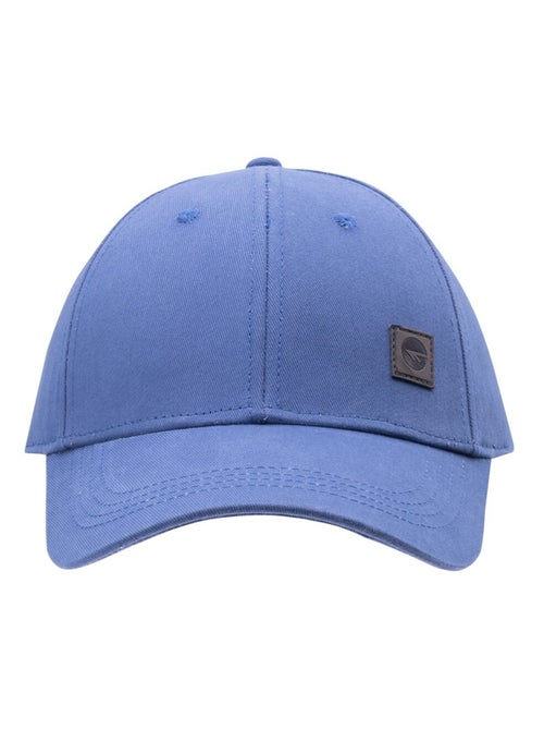 Hi-Tec - Casquette de baseball NAPO - Kiabi