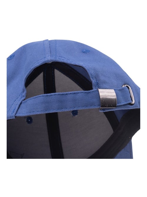 Hi-Tec - Casquette de baseball NAPO - Kiabi