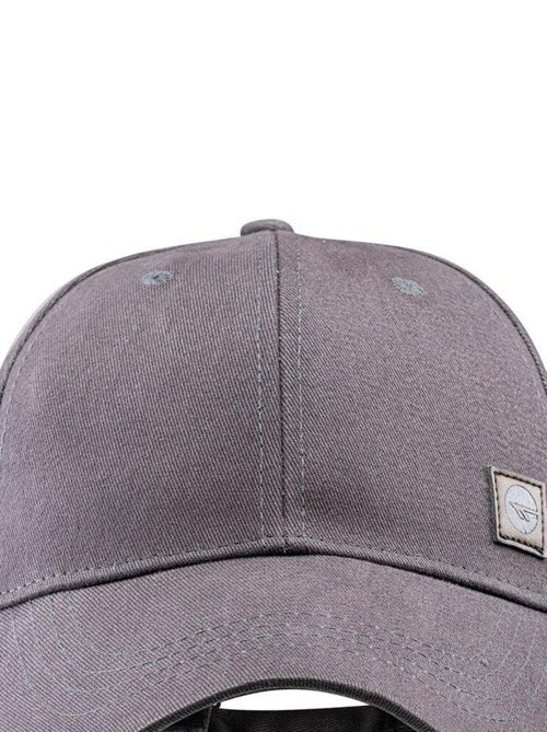 Hi-Tec - Casquette de baseball NAPO - Kiabi