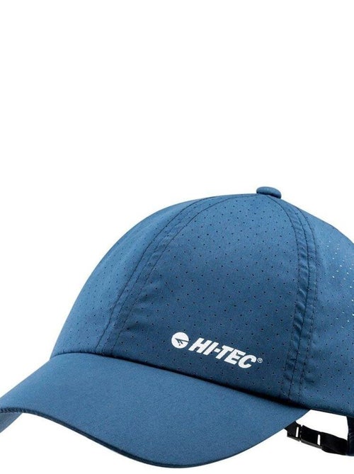Hi-Tec - Casquette de baseball NESIS - Kiabi