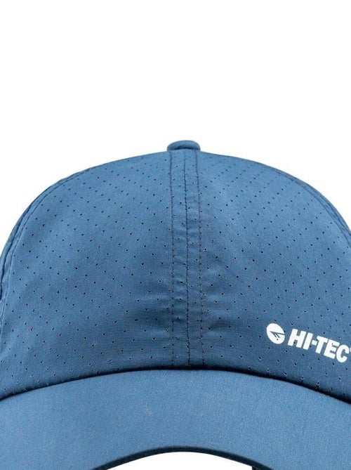 Hi-Tec - Casquette de baseball NESIS - Kiabi