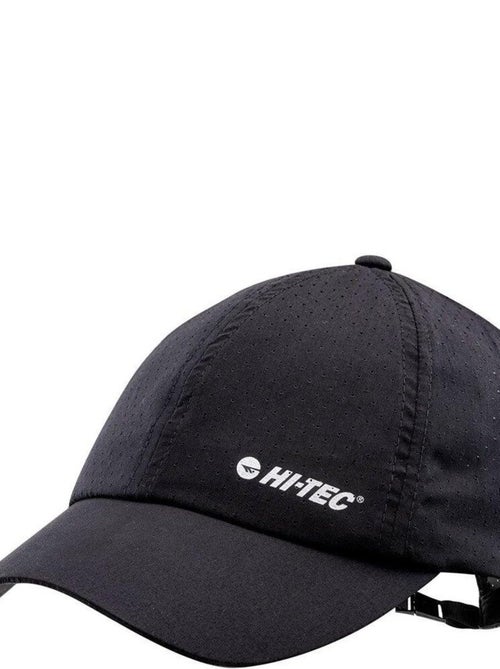 Hi-Tec - Casquette de baseball NESIS - Kiabi