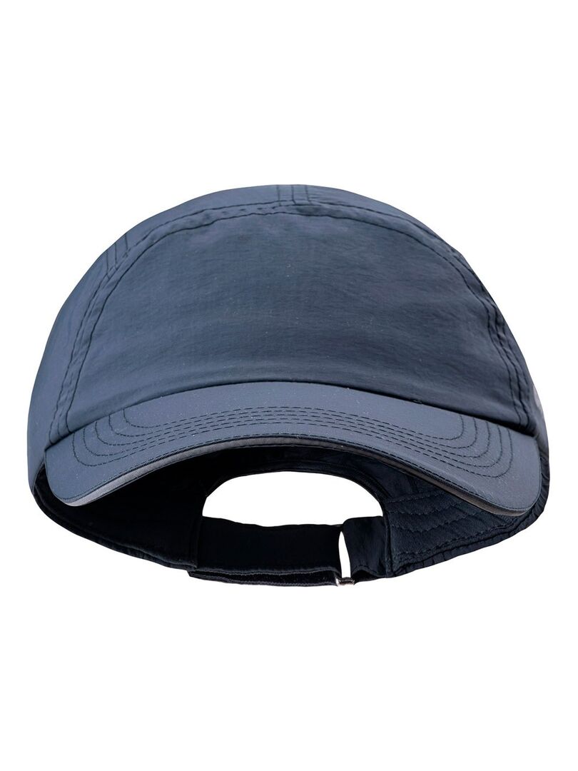 Lot De 50 Supports Intérieurs Pour Casquette Baseball - Plastique, Maintien De Forme - Pour Rangement Et Présentation En Magasin Ou à La Maison