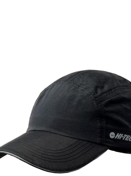 Hi-Tec - Casquette de baseball SAKATO - Kiabi