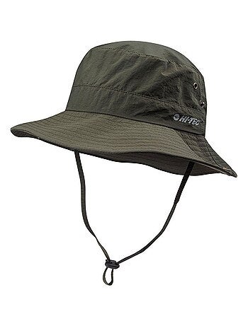 Hi-Tec - Casquette ROAM