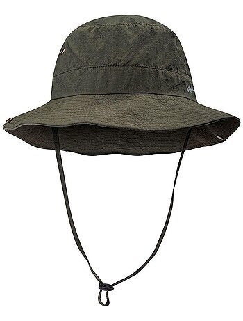 Hi-Tec - Casquette ROAM