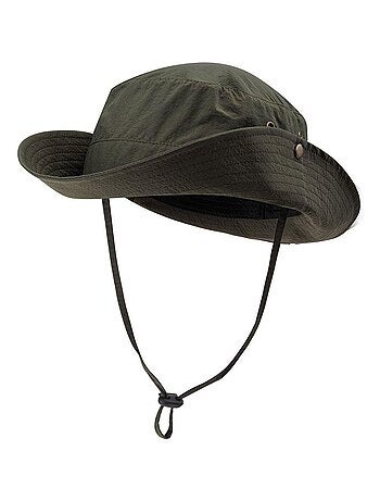 Hi-Tec - Casquette ROAM