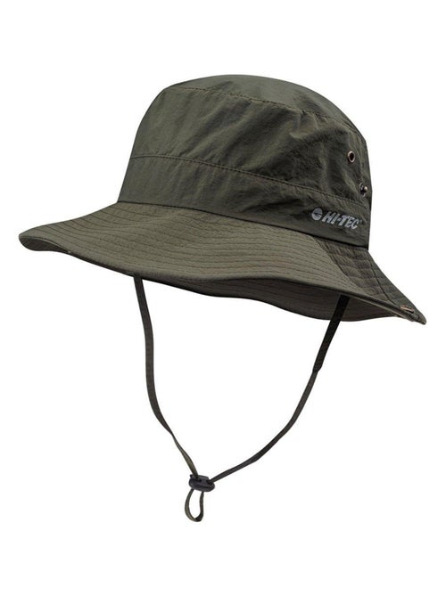 Hi-Tec - Casquette ROAM - Kiabi