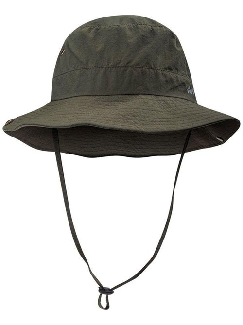 Hi-Tec - Casquette ROAM - Kiabi