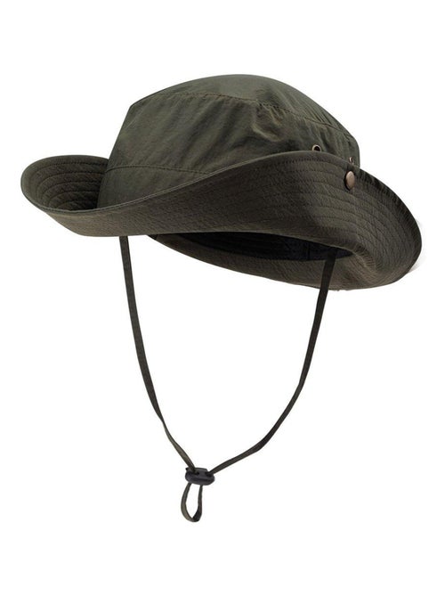 Hi-Tec - Casquette ROAM - Kiabi