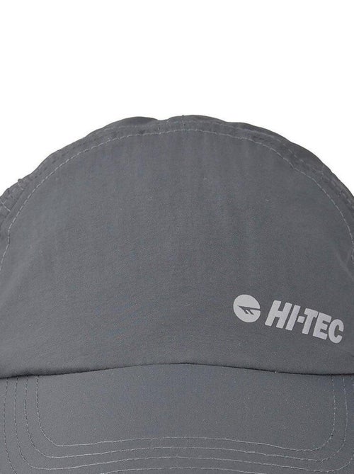 Hi-Tec - Casquette SOKOTO - Kiabi