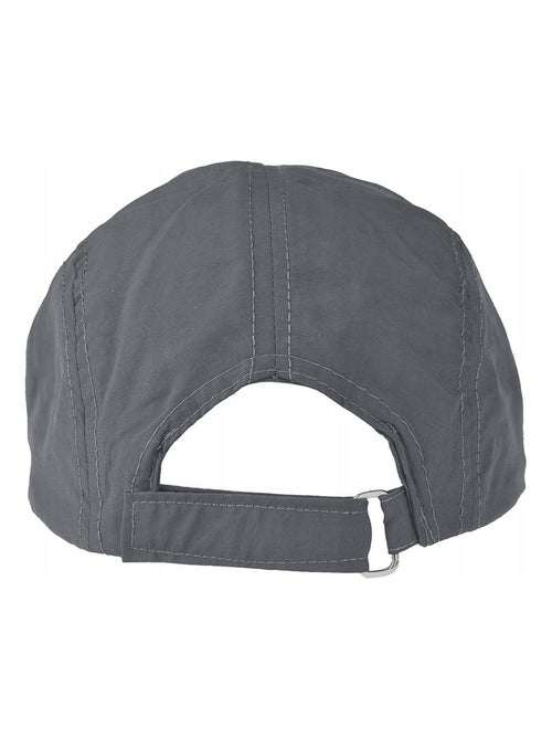 Hi-Tec - Casquette SOKOTO - Kiabi
