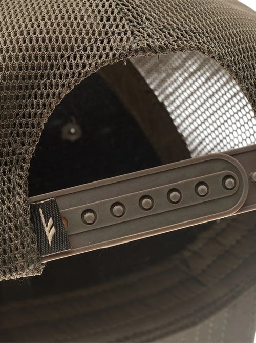 Hi-Tec - Casquette trucker RAIGO - Kiabi