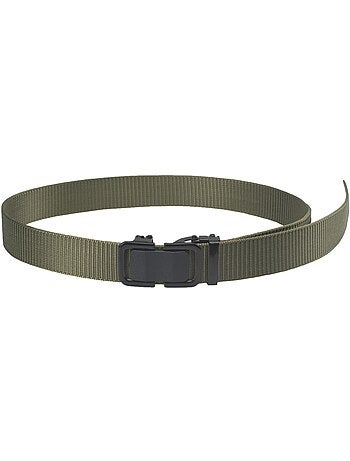 Hi-Tec - Ceinture AGIA