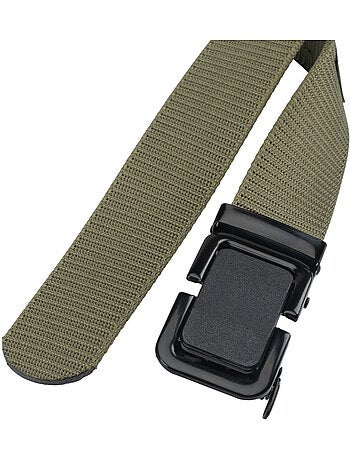 Hi-Tec - Ceinture AGIA
