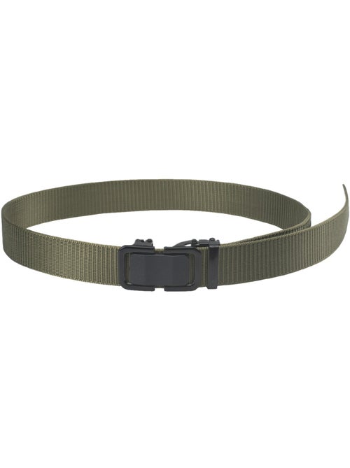 Hi-Tec - Ceinture AGIA - Kiabi