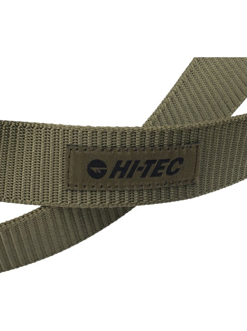 Hi-Tec - Ceinture AGIA - Kiabi