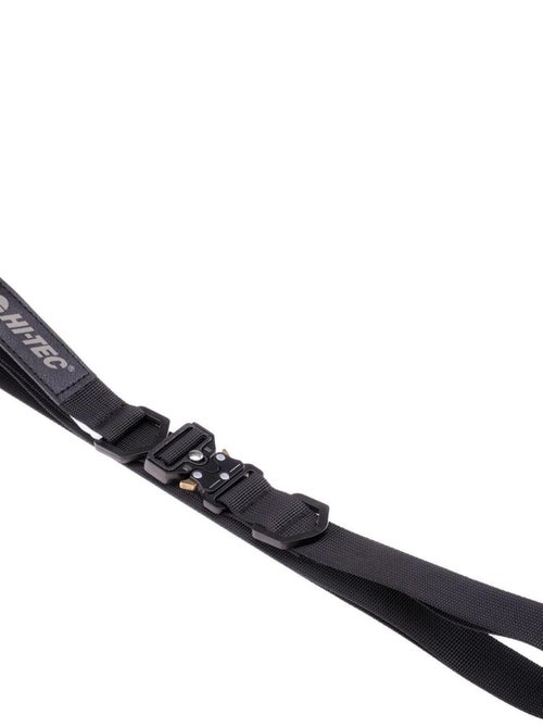 Hi-Tec - Ceinture CHENE - Kiabi