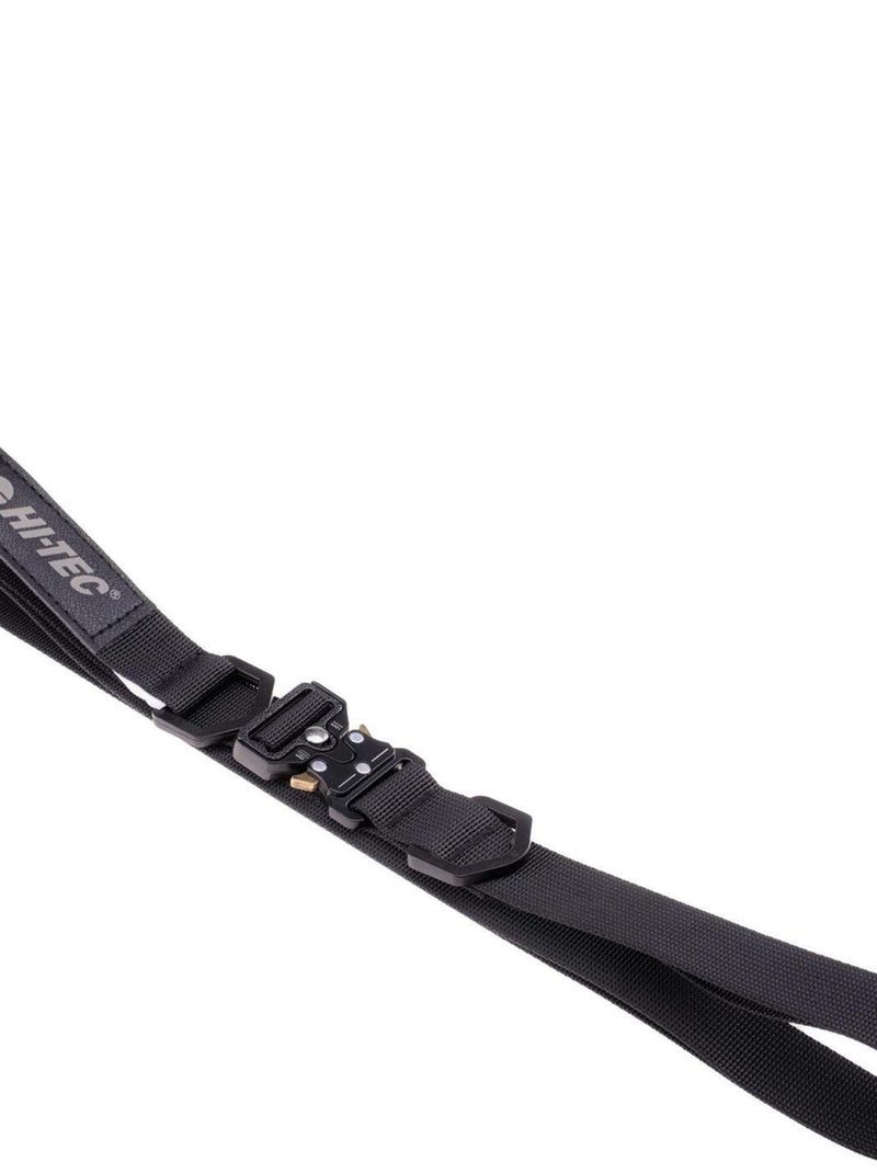 Hi-Tec - Ceinture CHENE Noir - Kiabi