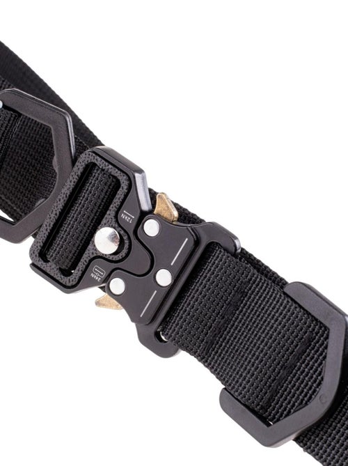 Hi-Tec - Ceinture CHENE - Kiabi