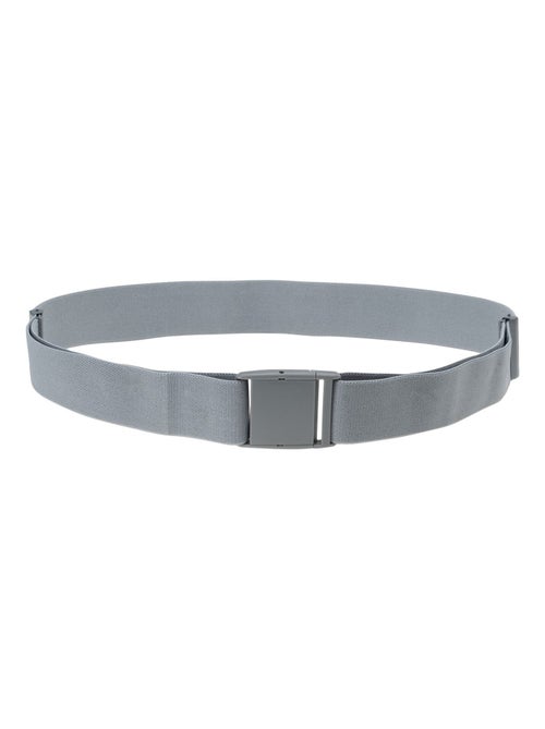 Hi-Tec - Ceinture KABIT - Kiabi