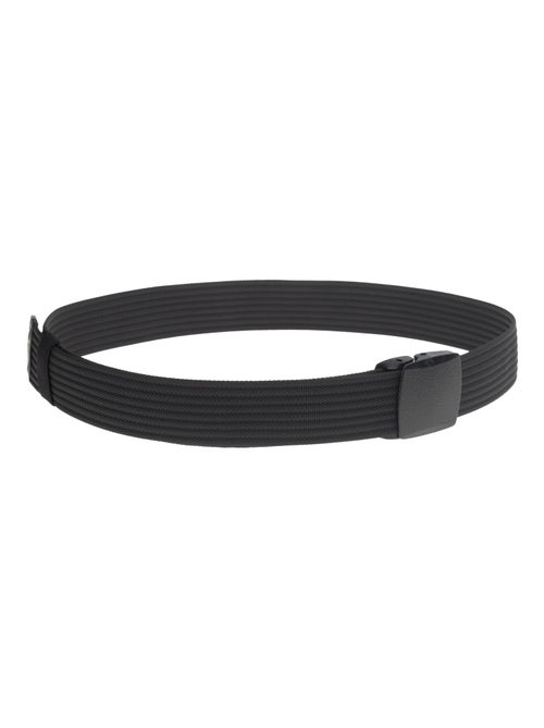 Hi-Tec - Ceinture SALVI - Kiabi