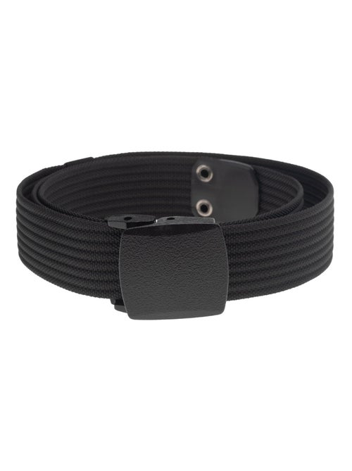 Hi-Tec - Ceinture SALVI - Kiabi