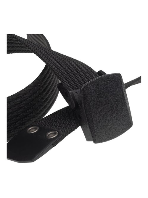 Hi-Tec - Ceinture SALVI - Kiabi