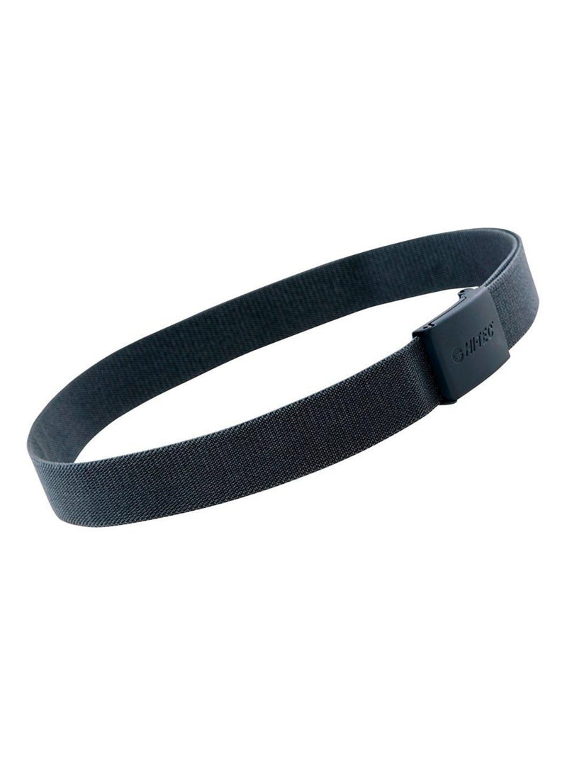 Hi-Tec - Ceinture VEGA Gris - Kiabi
