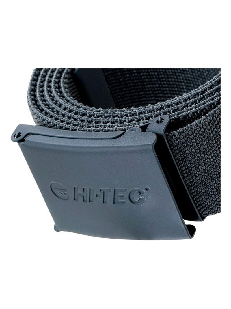 Hi-Tec - Ceinture VEGA Gris - Kiabi