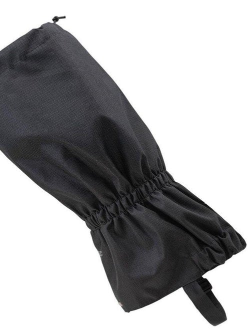 Hi-Tec - Chaps CALAMA - Kiabi