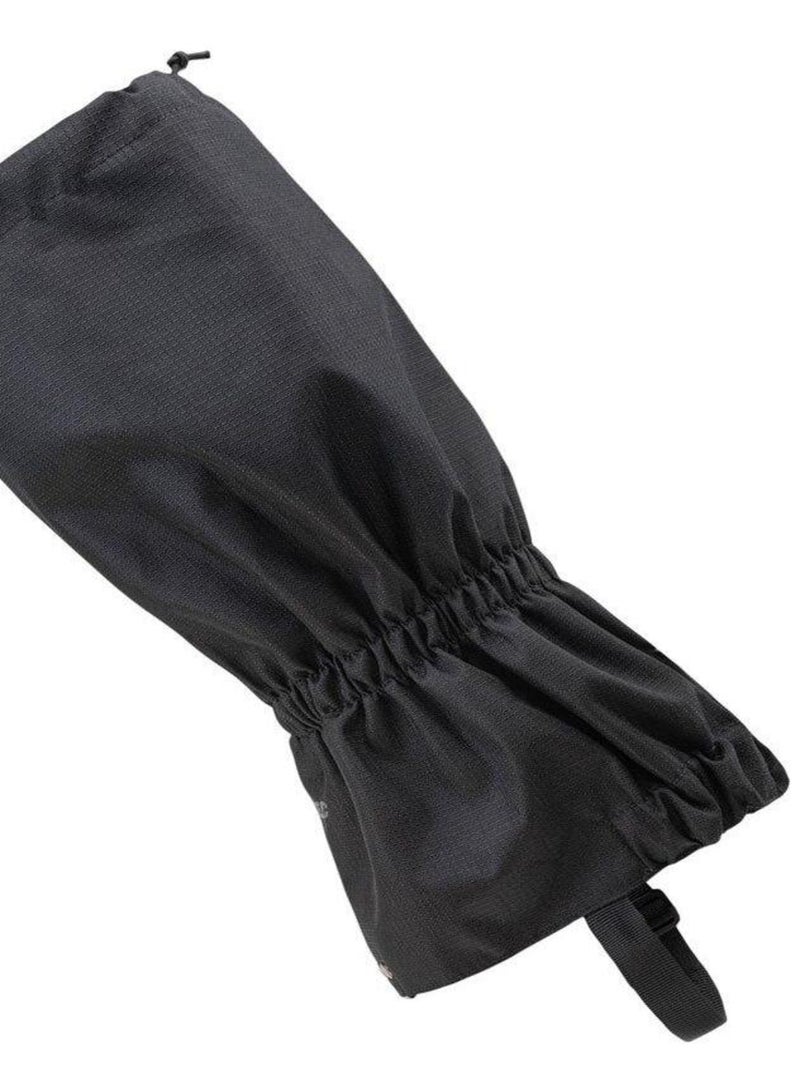 Hi-Tec - Chaps CALAMA Noir - Kiabi