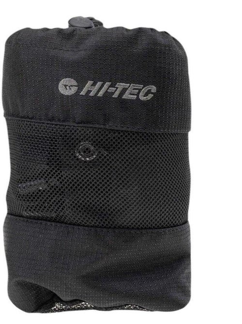 Hi-Tec - Chaps CALAMA - Kiabi