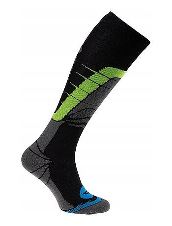 Hi-Tec - Chaussettes ACARO