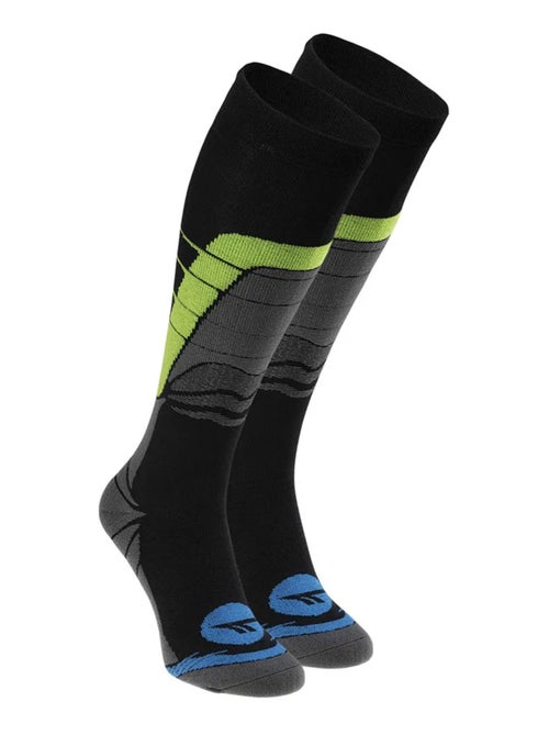 Hi-Tec - Chaussettes ACARO - Kiabi