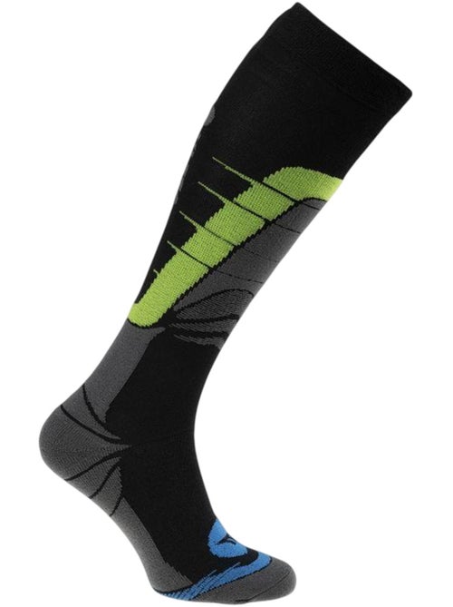 Hi-Tec - Chaussettes de ski ACARO - Kiabi