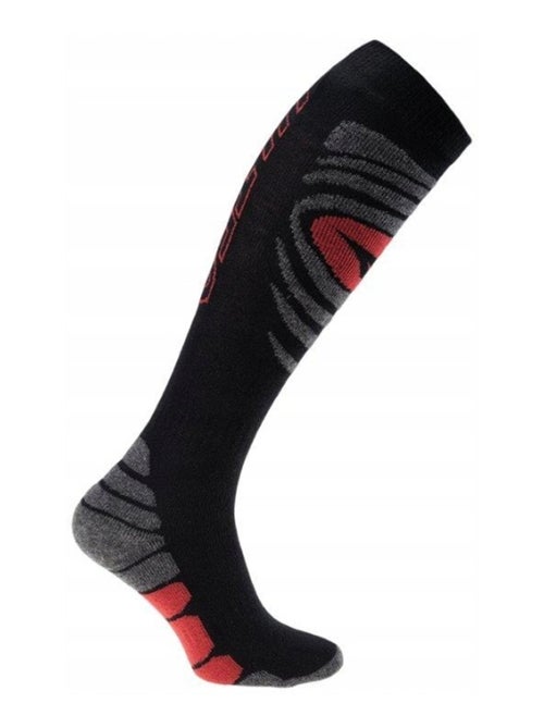 Hi-Tec - Chaussettes hauteur genoux GALACHE - Kiabi