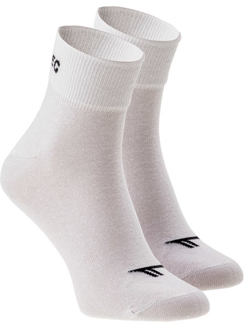 Hi-Tec - Chaussettes motif/style logo CHIRE - Kiabi