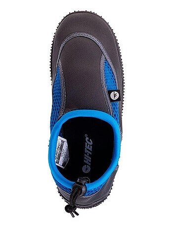 Hi-Tec - Chaussures aquatiques REDA
